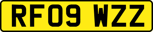 RF09WZZ