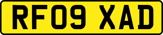 RF09XAD