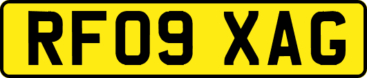RF09XAG