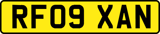 RF09XAN