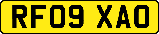 RF09XAO