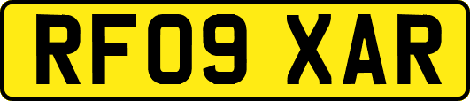 RF09XAR