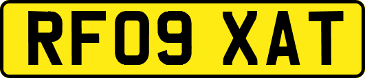 RF09XAT