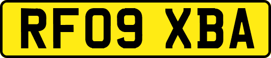 RF09XBA