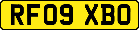 RF09XBO