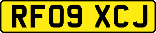 RF09XCJ