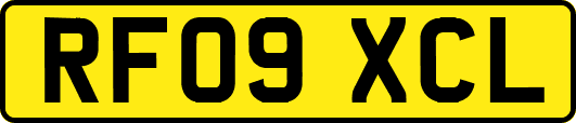 RF09XCL