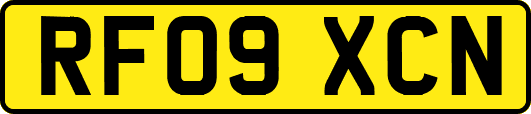 RF09XCN