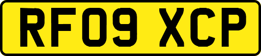 RF09XCP