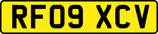 RF09XCV