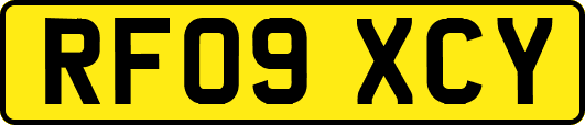 RF09XCY