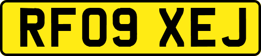RF09XEJ