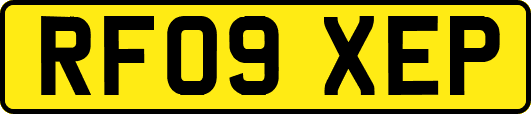 RF09XEP
