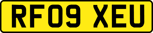 RF09XEU