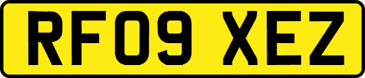 RF09XEZ