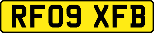 RF09XFB