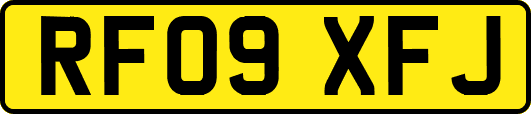 RF09XFJ