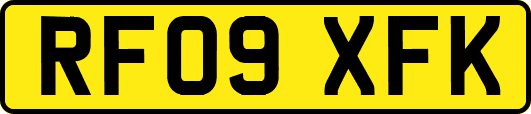 RF09XFK