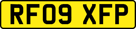RF09XFP
