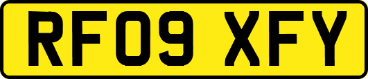 RF09XFY