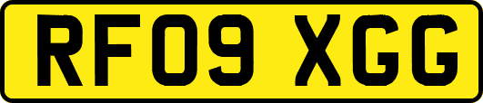 RF09XGG