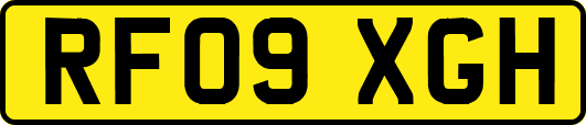 RF09XGH