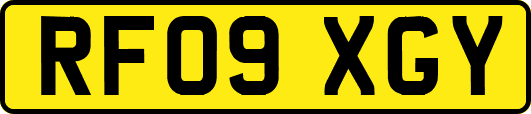 RF09XGY