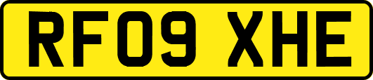 RF09XHE