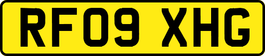 RF09XHG