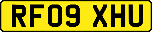 RF09XHU