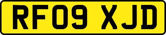 RF09XJD