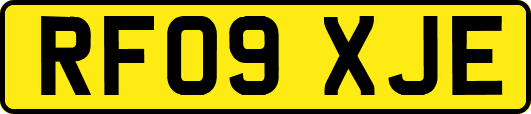 RF09XJE