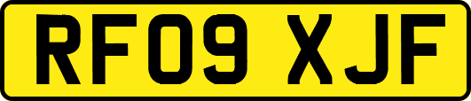 RF09XJF