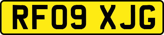 RF09XJG