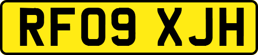 RF09XJH