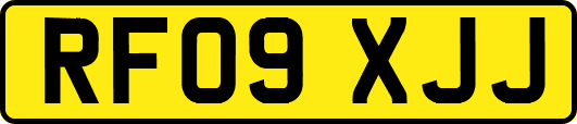 RF09XJJ