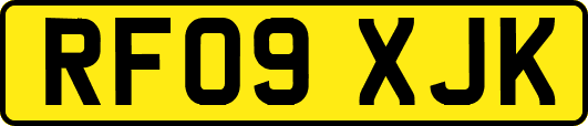 RF09XJK
