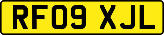 RF09XJL