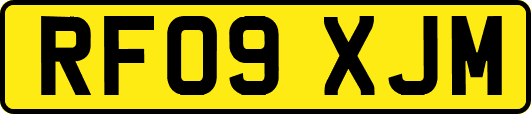 RF09XJM