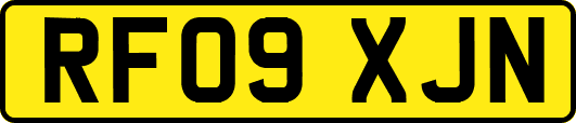 RF09XJN