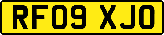 RF09XJO