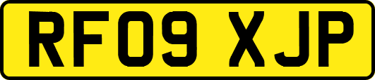 RF09XJP