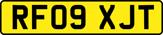 RF09XJT