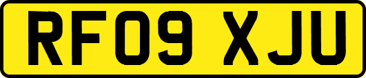RF09XJU