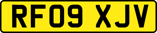 RF09XJV