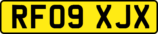 RF09XJX