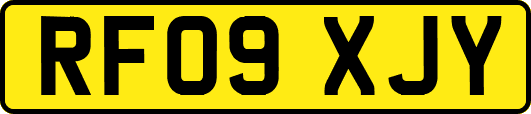RF09XJY