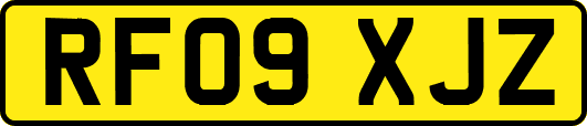 RF09XJZ