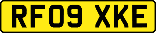 RF09XKE