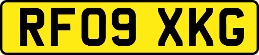 RF09XKG